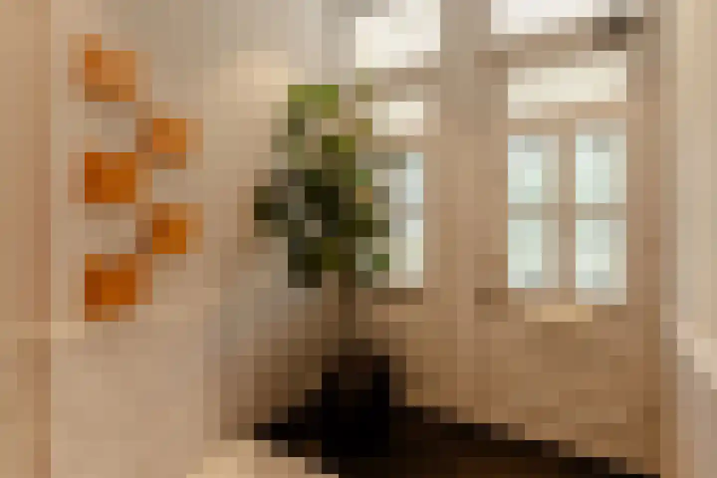Nicolaas Witsenkade 12 D Amsterdam thumbnail 9