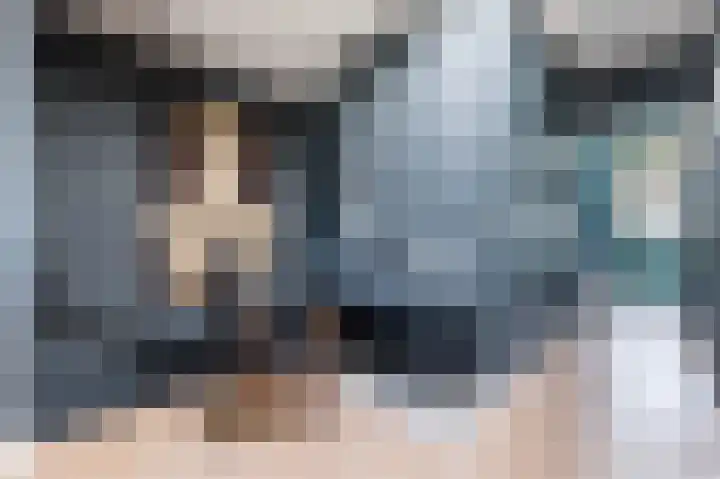 Nicolaas Witsenkade 12 E Amsterdam thumbnail 12