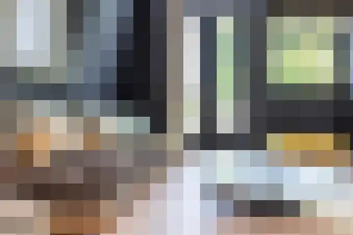 Nicolaas Witsenkade 12 E Amsterdam thumbnail 13