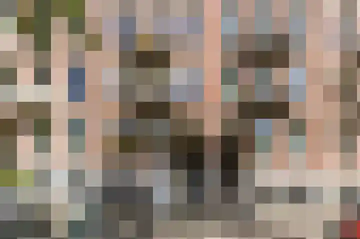 Nicolaas Witsenkade 12 E Amsterdam thumbnail 14