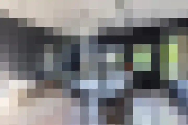 Nicolaas Witsenkade 12 E Amsterdam thumbnail 15