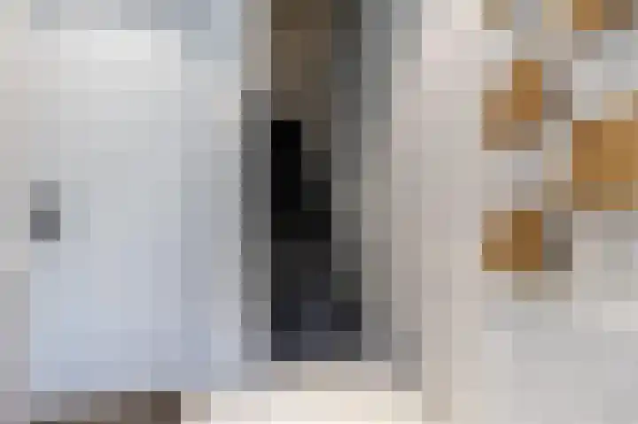 Nicolaas Witsenkade 12 E Amsterdam thumbnail 19