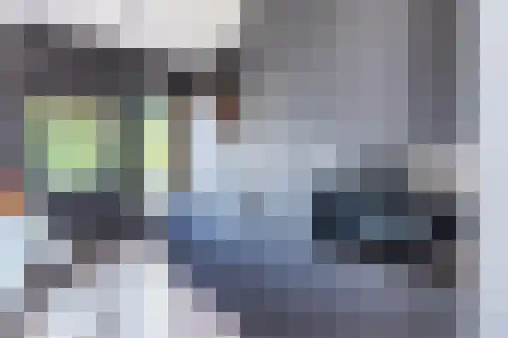 Nicolaas Witsenkade 12 E Amsterdam thumbnail 21
