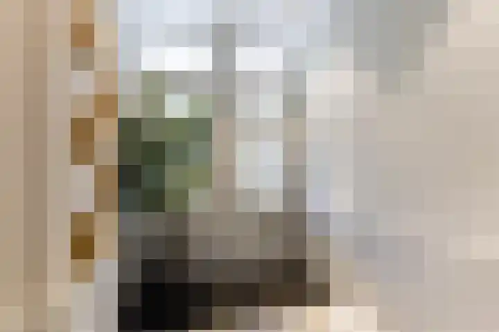 Nicolaas Witsenkade 12 E Amsterdam thumbnail 23