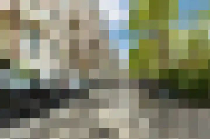 Nicolaas Witsenkade 12 E Amsterdam thumbnail 33