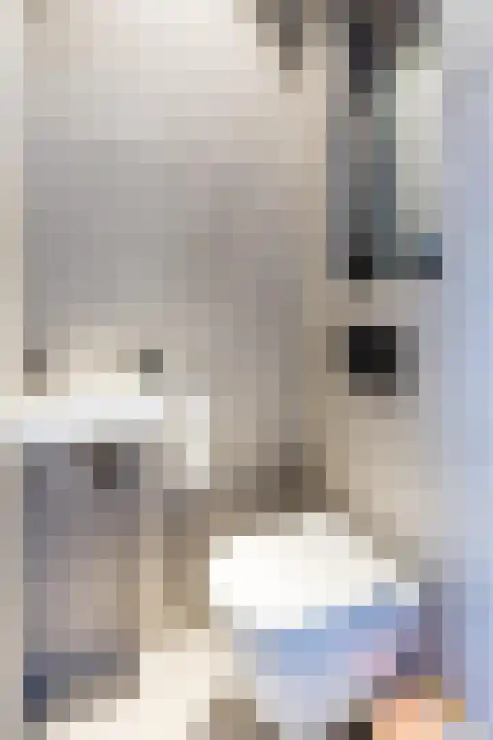 Nicolaas Witsenkade 12 E Amsterdam thumbnail 8