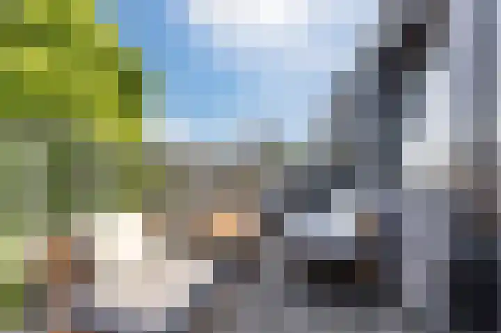 Nicolaas Witsenkade 12 E Amsterdam thumbnail 9