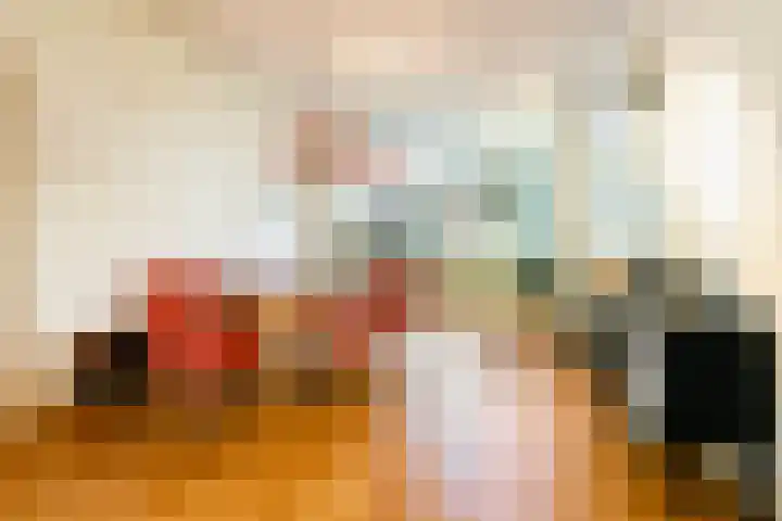 Nicolaas Witsenkade 13 3 Amsterdam thumbnail 10