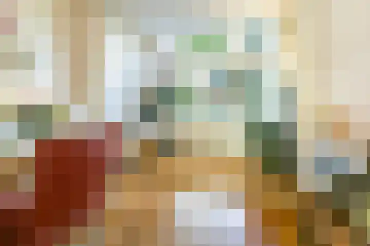Nicolaas Witsenkade 13 3 Amsterdam thumbnail 11