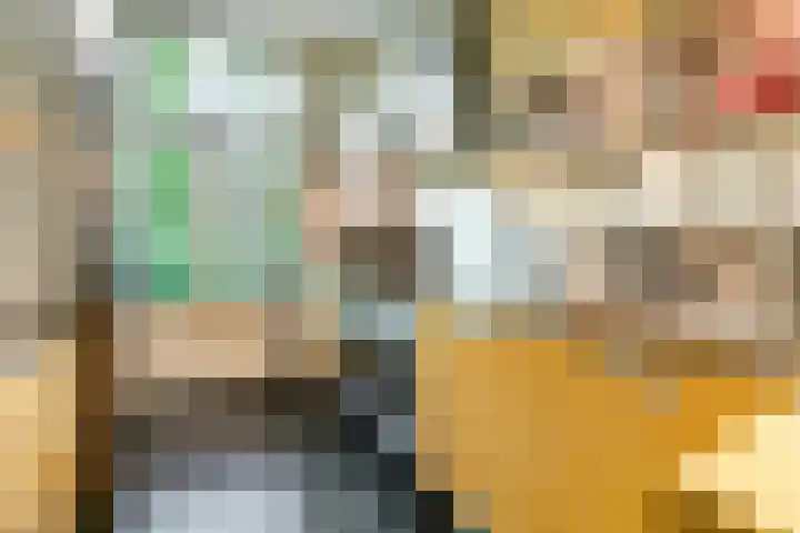 Nicolaas Witsenkade 13 3 Amsterdam thumbnail 13