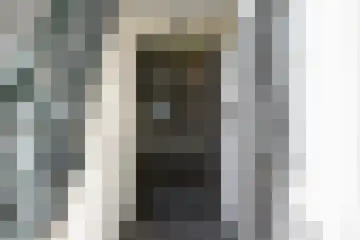 Nicolaas Witsenkade 13 3 Amsterdam thumbnail 16