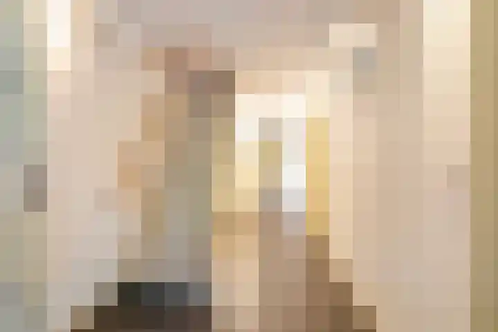 Nicolaas Witsenkade 13 3 Amsterdam thumbnail 17