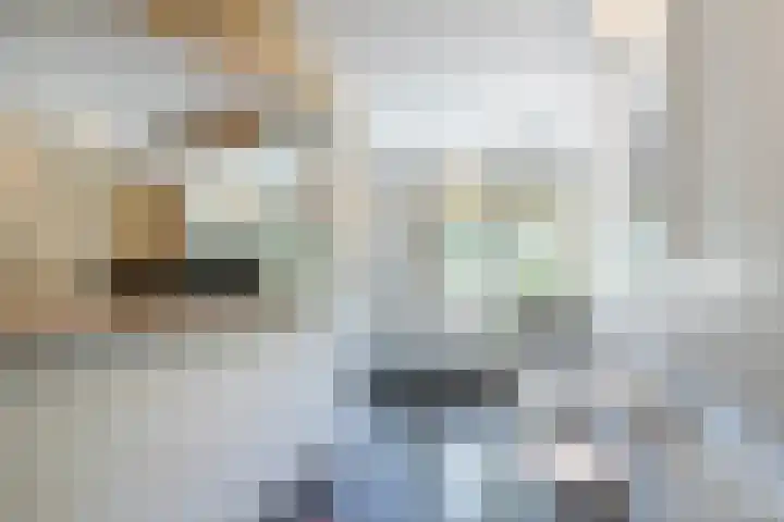 Nicolaas Witsenkade 13 3 Amsterdam thumbnail 18