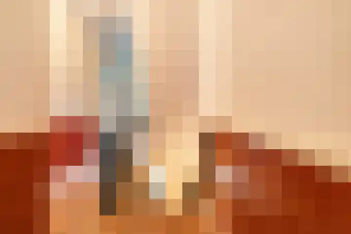 Nicolaas Witsenkade 13 3 Amsterdam thumbnail 22
