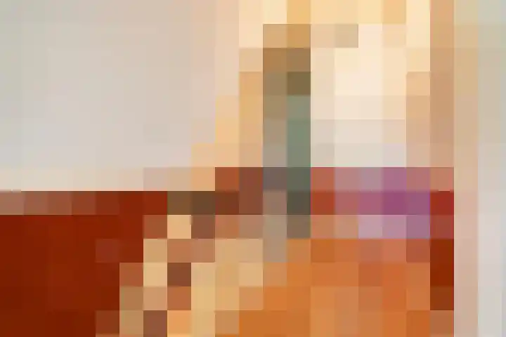 Nicolaas Witsenkade 13 3 Amsterdam thumbnail 23