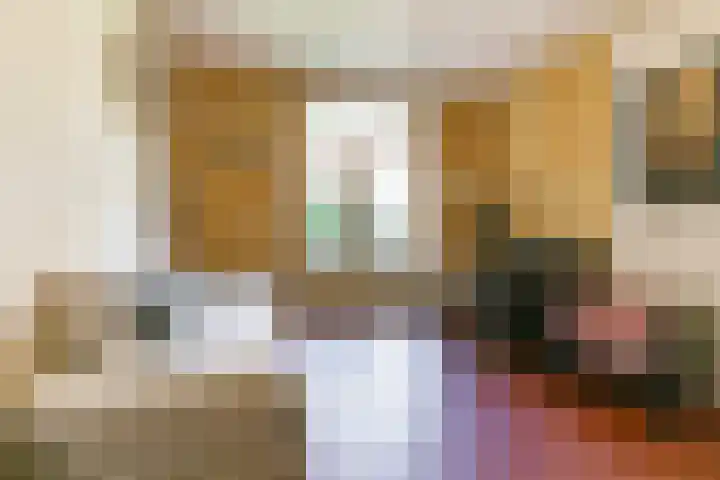 Nicolaas Witsenkade 13 3 Amsterdam thumbnail 24