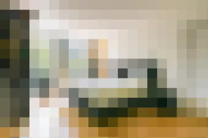 Nicolaas Witsenkade 13 3 Amsterdam thumbnail 25