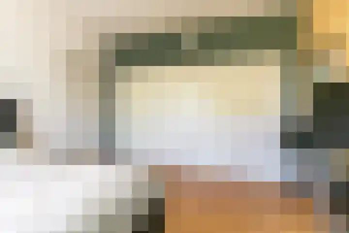 Nicolaas Witsenkade 13 3 Amsterdam thumbnail 28