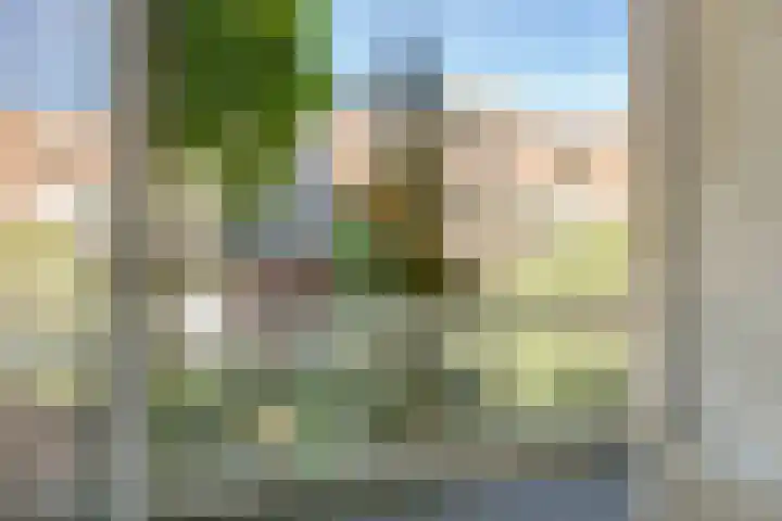 Nicolaas Witsenkade 13 3 Amsterdam thumbnail 32