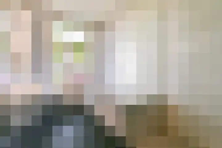Nicolaas Witsenkade 13 3 Amsterdam thumbnail 34
