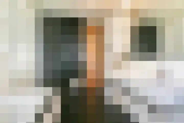 Nicolaas Witsenkade 13 3 Amsterdam thumbnail 35
