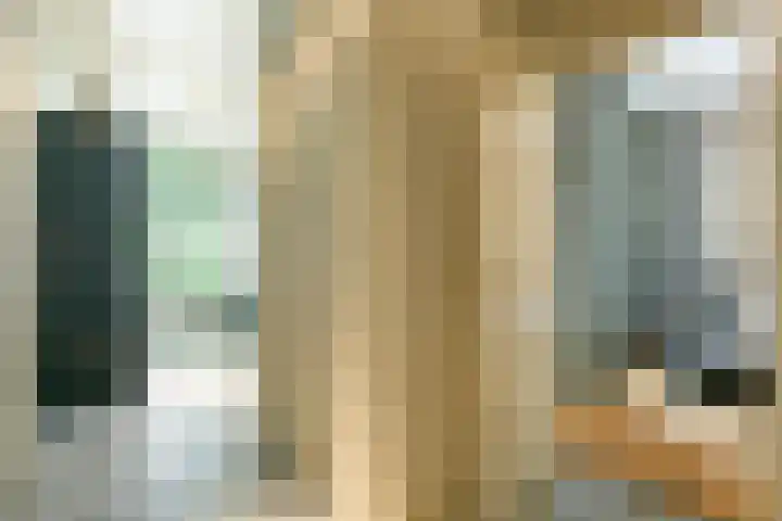 Nicolaas Witsenkade 13 3 Amsterdam thumbnail 37