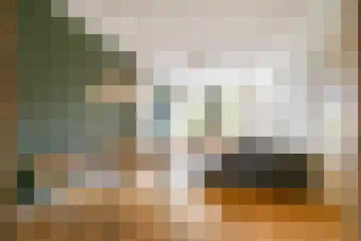 Nicolaas Witsenkade 13 3 Amsterdam thumbnail 38
