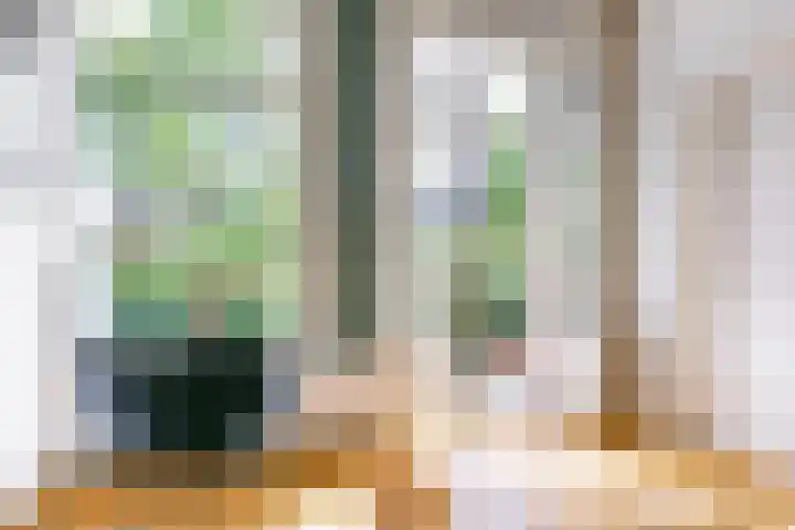 Nicolaas Witsenkade 13 3 Amsterdam thumbnail 39
