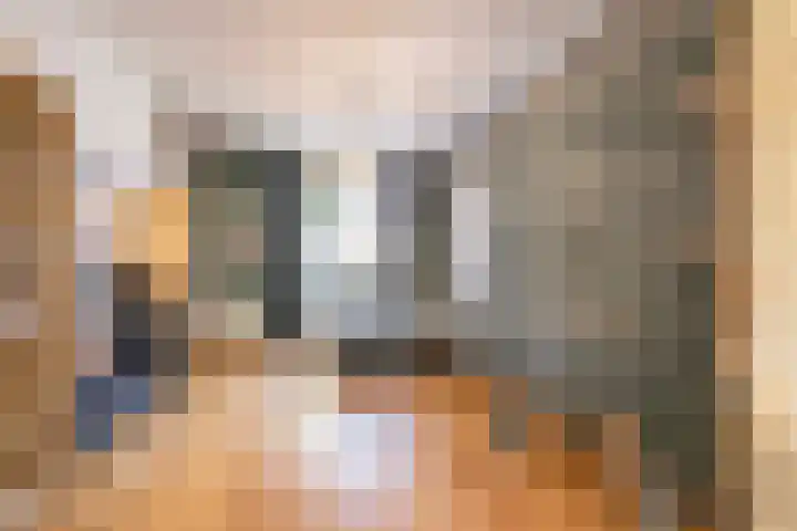 Nicolaas Witsenkade 13 3 Amsterdam thumbnail 44