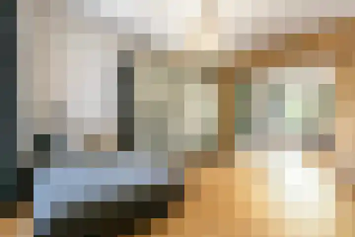Nicolaas Witsenkade 13 3 Amsterdam thumbnail 45