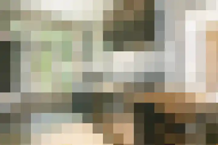 Nicolaas Witsenkade 13 3 Amsterdam thumbnail 46