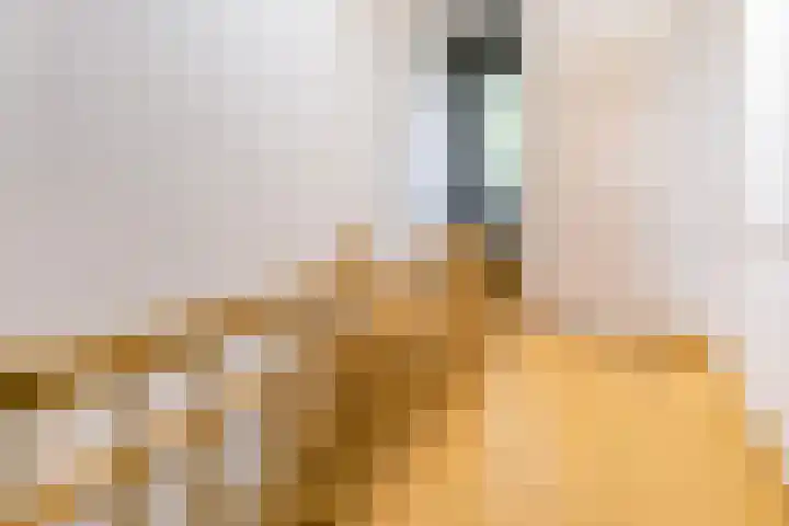 Nicolaas Witsenkade 13 3 Amsterdam thumbnail 50