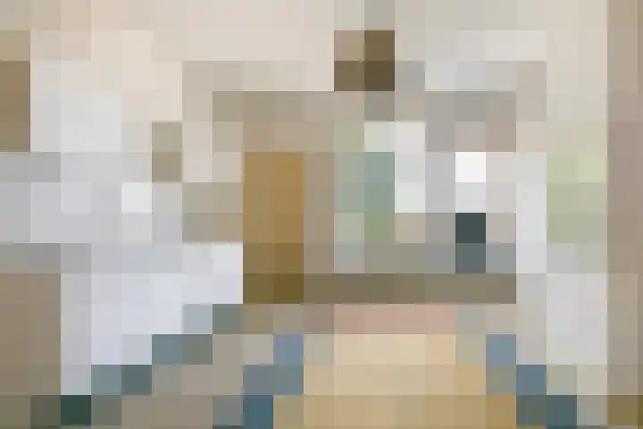Nicolaas Witsenkade 13 3 Amsterdam thumbnail 52