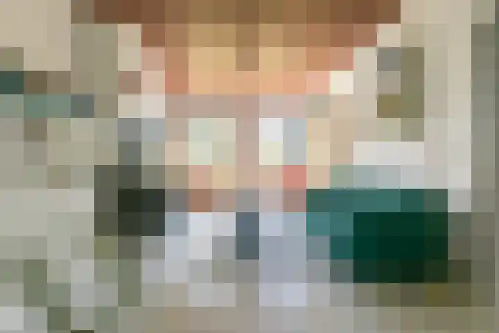 Nicolaas Witsenkade 13 3 Amsterdam thumbnail 55