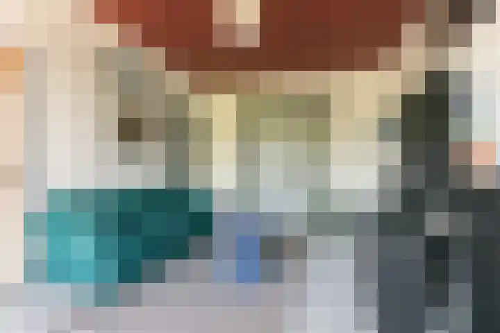 Nicolaas Witsenkade 13 3 Amsterdam thumbnail 56