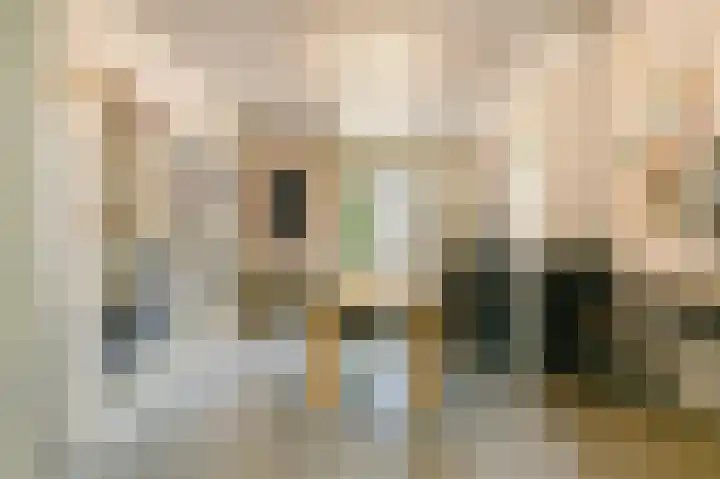 Nicolaas Witsenkade 13 3 Amsterdam thumbnail 60