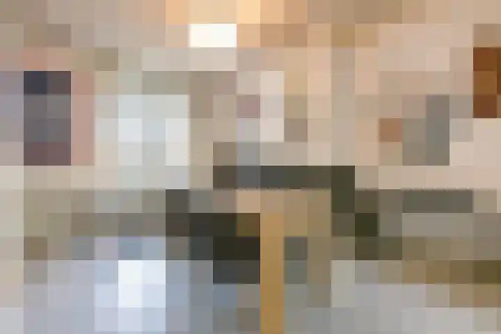 Nicolaas Witsenkade 13 3 Amsterdam thumbnail 61