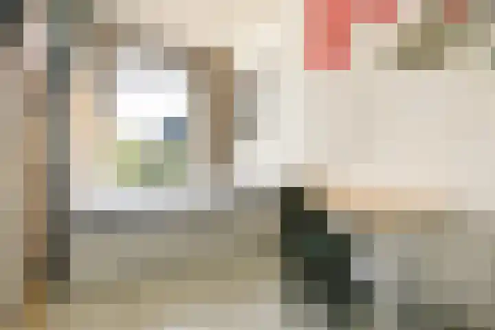Nicolaas Witsenkade 13 3 Amsterdam thumbnail 62
