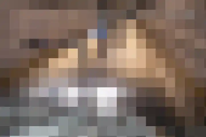 Nicolaas Witsenkade 13 3 Amsterdam thumbnail 66