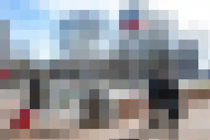 Nicolaas Witsenkade 13 3 Amsterdam thumbnail 67