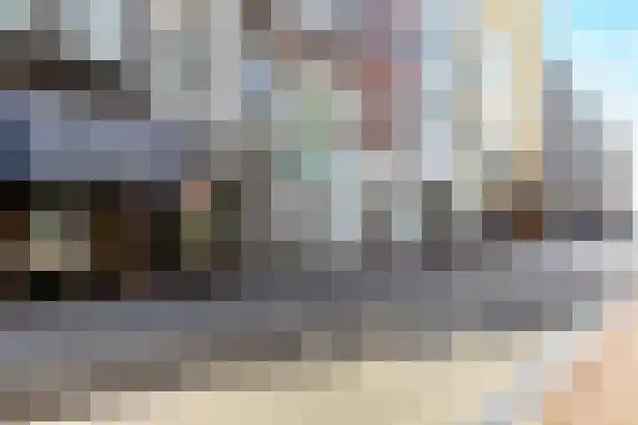 Nicolaas Witsenkade 13 3 Amsterdam thumbnail 68