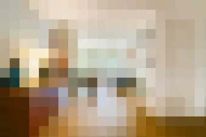 Nicolaas Witsenkade 13 3 Amsterdam thumbnail 7