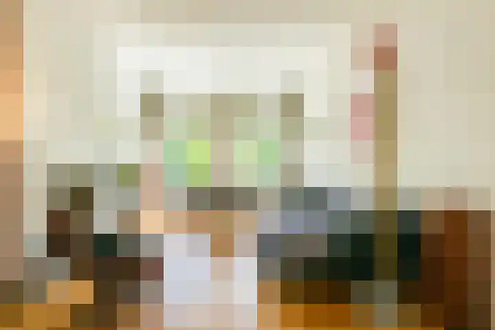 Nicolaas Witsenkade 13 3 Amsterdam thumbnail 8