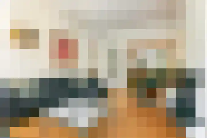 Nicolaas Witsenkade 13 3 Amsterdam thumbnail 9