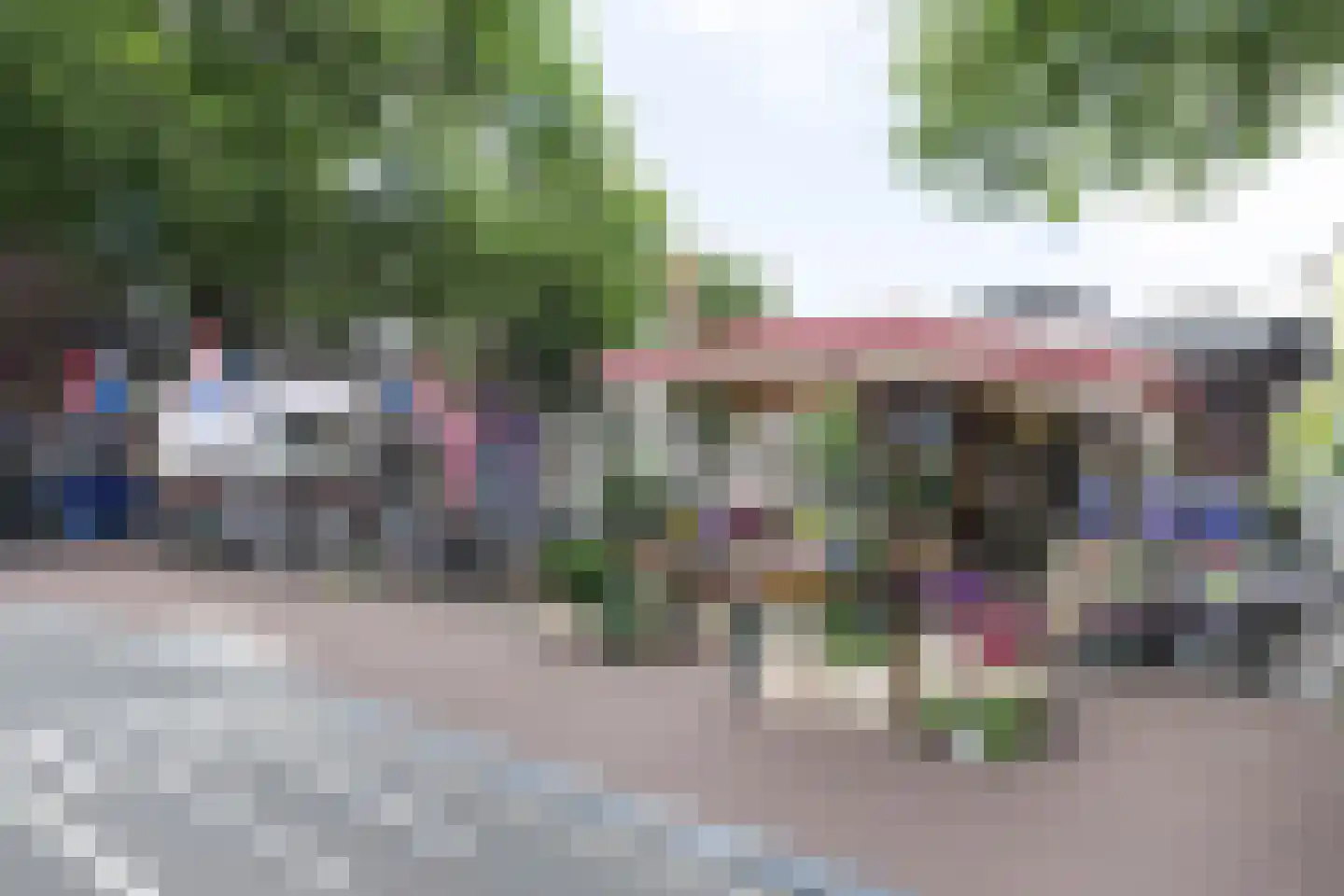 Nicolaas Witsenkade 16 1 Amsterdam thumbnail 30