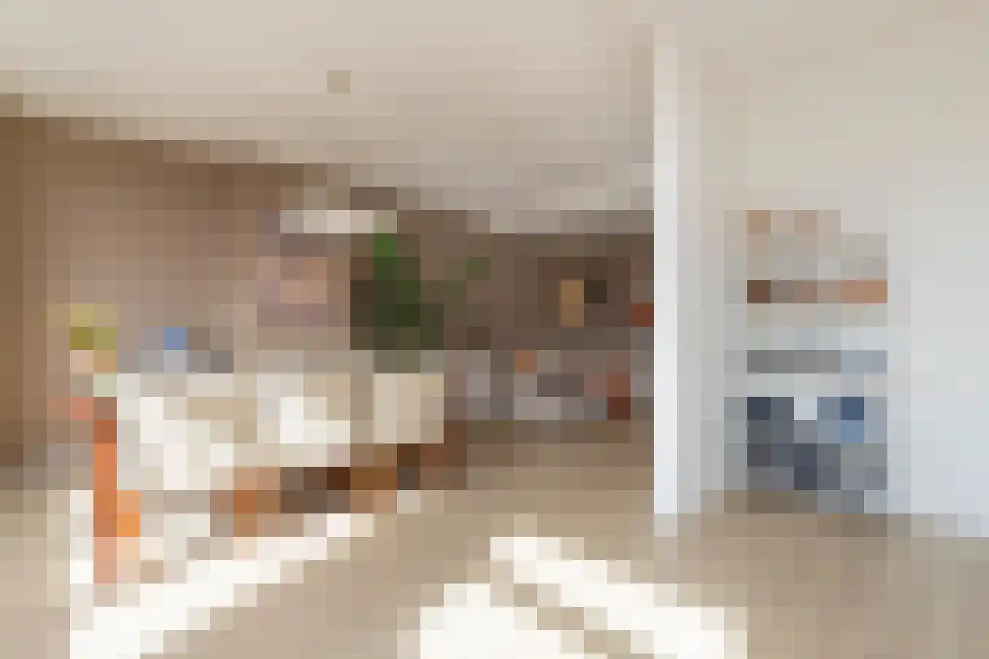 Nicolaas Witsenkade 16 3 Amsterdam thumbnail 11