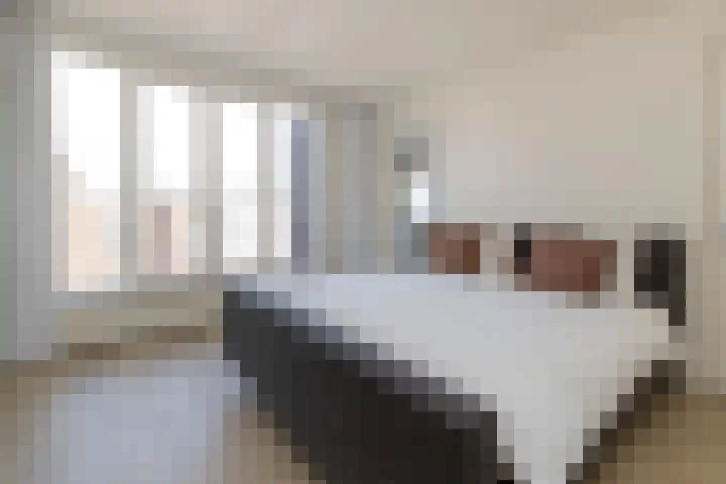 Nicolaas Witsenkade 16 3 Amsterdam thumbnail 14