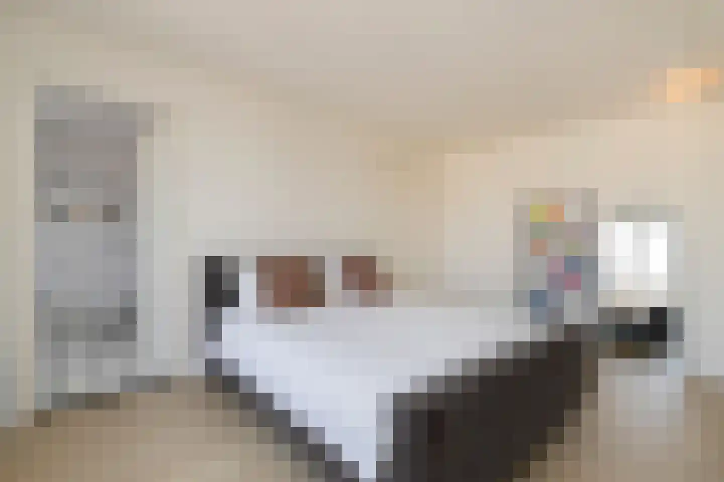 Nicolaas Witsenkade 16 3 Amsterdam thumbnail 15