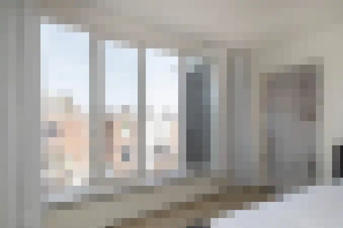 Nicolaas Witsenkade 16 3 Amsterdam thumbnail 16