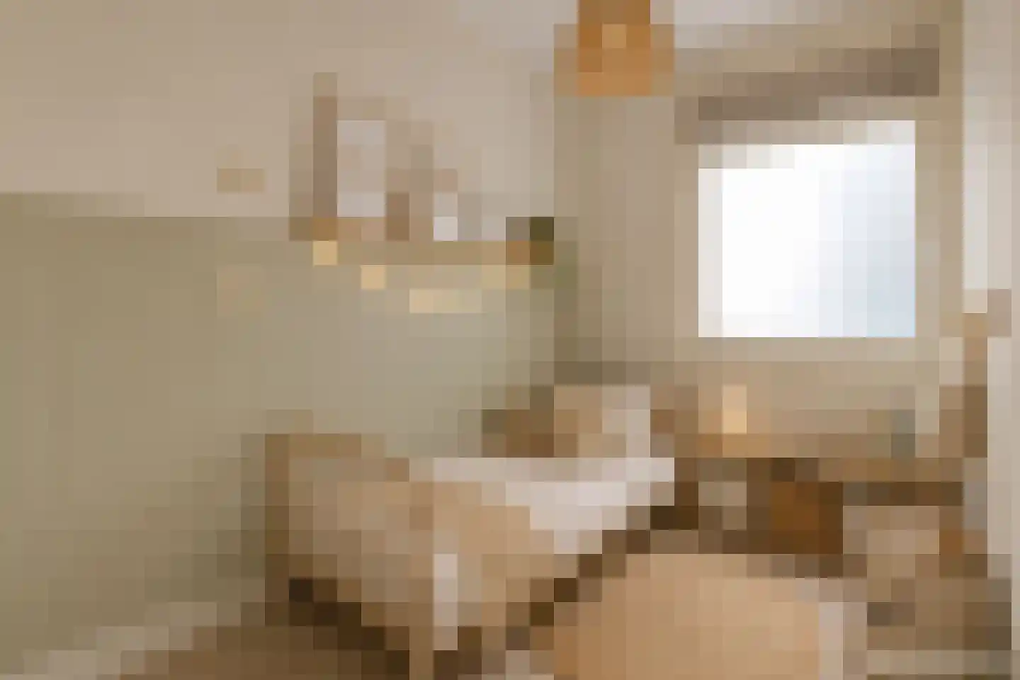 Nicolaas Witsenkade 16 3 Amsterdam thumbnail 18